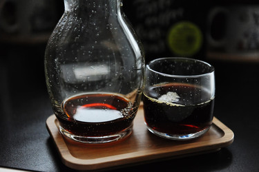 Similar image 21011573