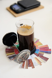 Similar image 21011575