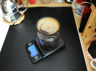 Similar image 21019177