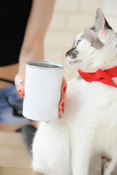 Similar image 21019181