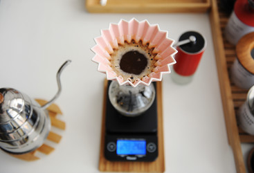 Similar image 21019323