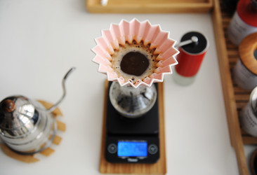 Similar image 21019324