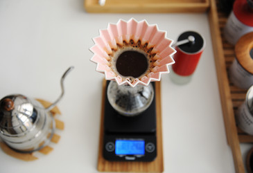 Similar image 21019343