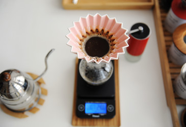 Similar image 21019344