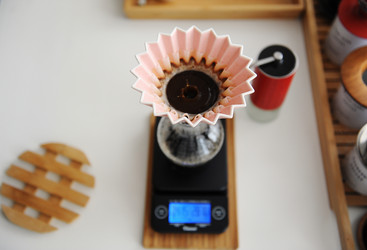 Similar image 21019378