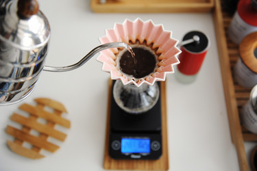 Similar image 21019379