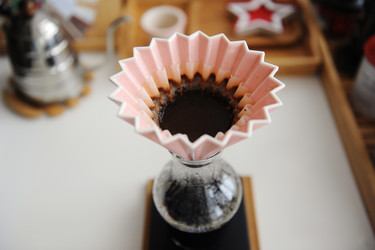 Similar image 21019380