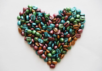 Similar image 20997609