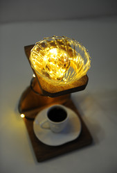 Similar image 20997611