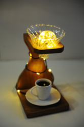 Similar image 20997612