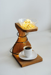 Similar image 20997615