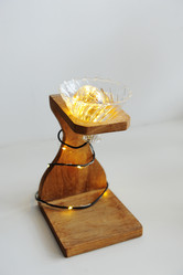 Similar image 20997617