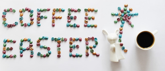 Similar image 20997624