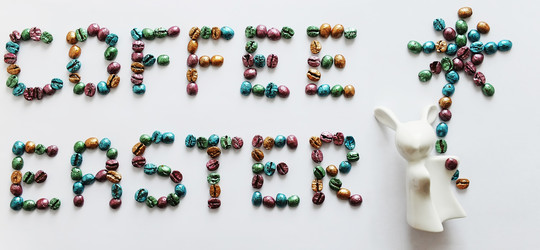 Similar image 20997626