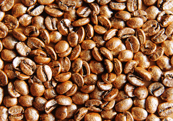 Similar image 20997627