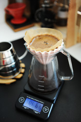 Similar image 20997630