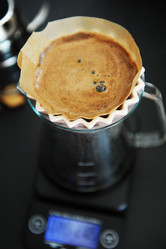 Similar image 20997631