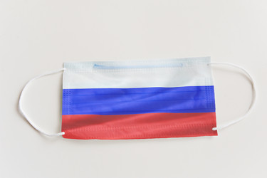 Similar image 21011226