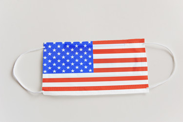 Similar image 21011229