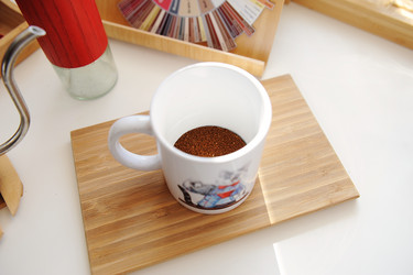 Similar image 21011230