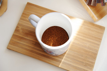 Similar image 21011231