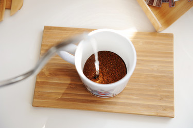 Similar image 21011232