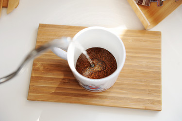 Similar image 21011233