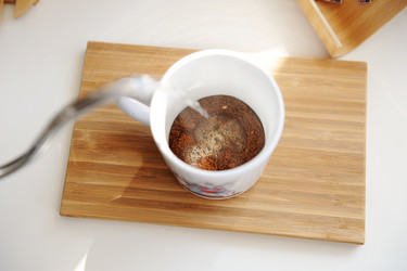 Similar image 21011423