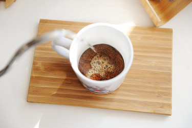 Similar image 21019678