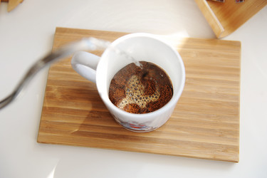 Similar image 21019679