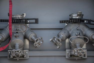 Similar image 21001887