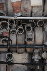 Similar image 21001888