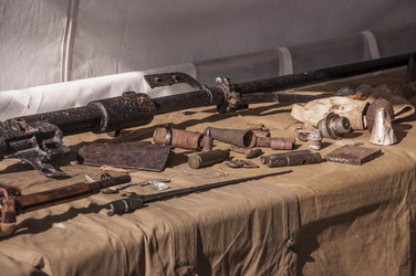 Similar image 21004086