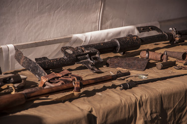 Similar image 21004087