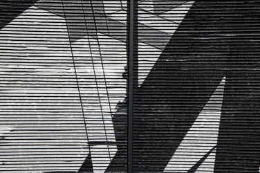 Similar image 21004249