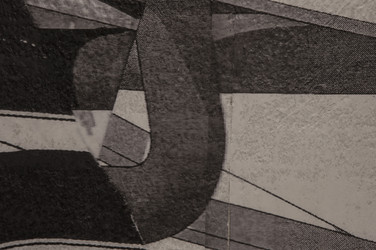 Similar image 21004250