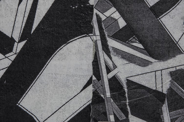 Similar image 21004251