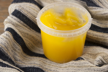 Similar image 21004252