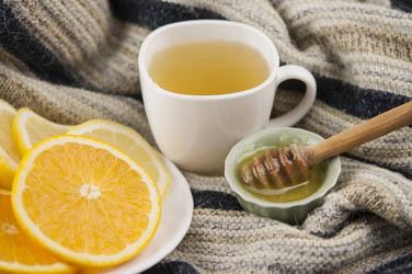 Similar image 21004253