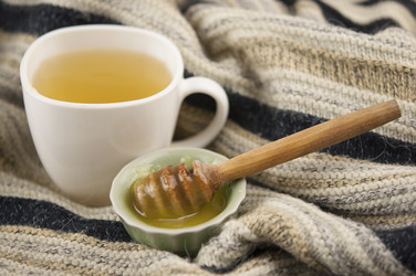 Similar image 21004255