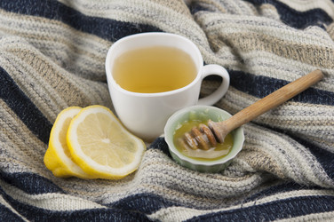 Similar image 21004316