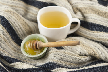 Similar image 21004317