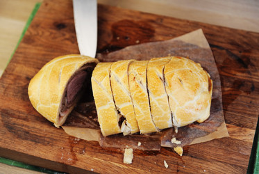 Similar image 21011235