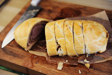 Similar image 21011236