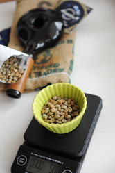 Similar image 21011424