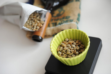 Similar image 21011425