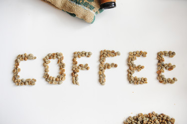 Similar image 21011430