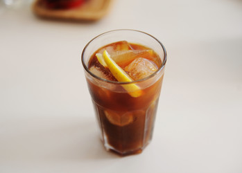 Similar image 21011577