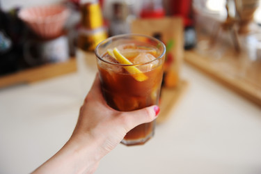 Similar image 21011578