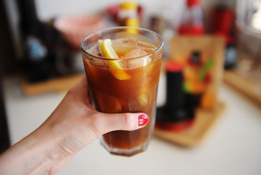 Similar image 21011579